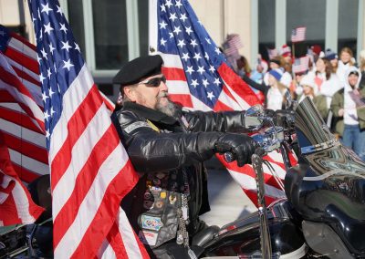 111018_veteransdayparade_0835