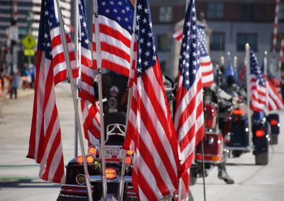 111018_veteransdayparade_0845