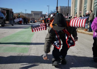 111018_veteransdayparade_0872