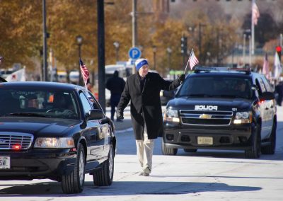 111018_veteransdayparade_0886