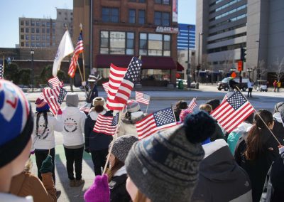 111018_veteransdayparade_0942