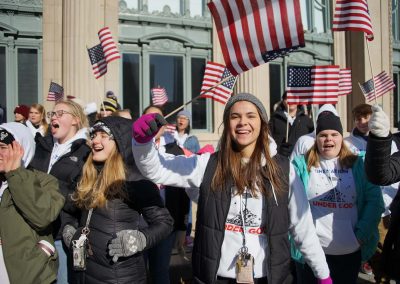 111018_veteransdayparade_0993