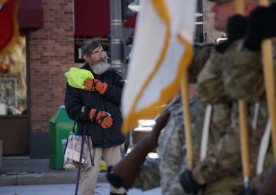 111018_veteransdayparade_1012