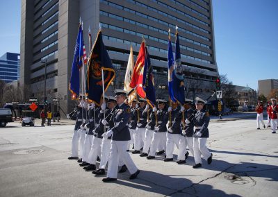 111018_veteransdayparade_1026