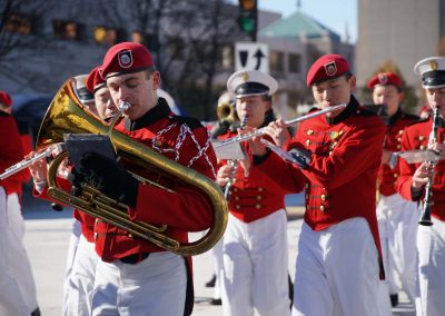 111018_veteransdayparade_1036