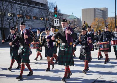 111018_veteransdayparade_1038