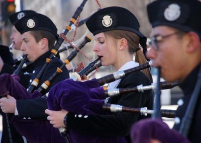 111018_veteransdayparade_1043