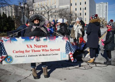 111018_veteransdayparade_1051