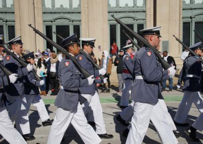 111018_veteransdayparade_1064