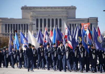 111018_veteransdayparade_1111