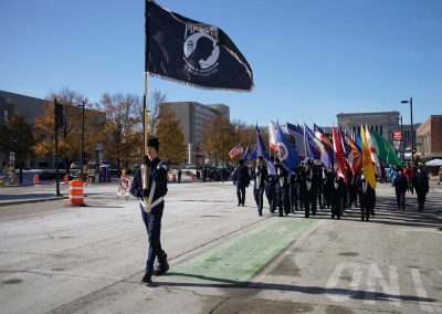 111018_veteransdayparade_1121