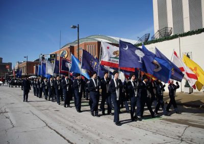 111018_veteransdayparade_1132