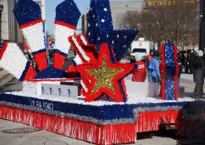 111018_veteransdayparade_1139