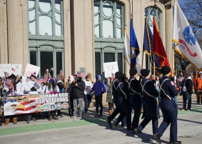 111018_veteransdayparade_1168