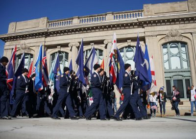 111018_veteransdayparade_1171