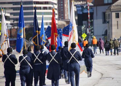 111018_veteransdayparade_1187