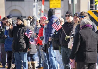 111018_veteransdayparade_1219