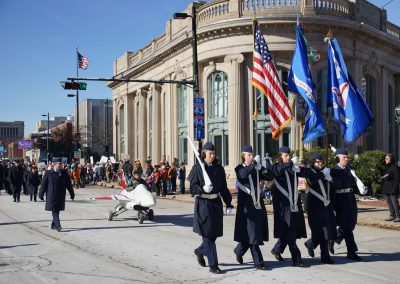 111018_veteransdayparade_1223