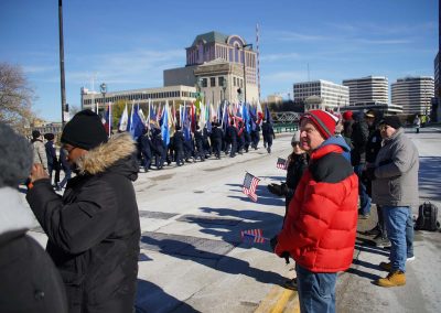 111018_veteransdayparade_1229