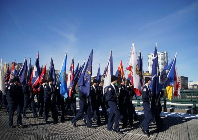 111018_veteransdayparade_1244