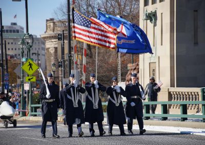 111018_veteransdayparade_1247