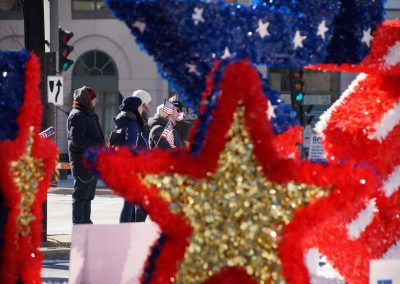 111018_veteransdayparade_1273