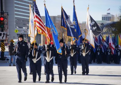 111018_veteransdayparade_1281