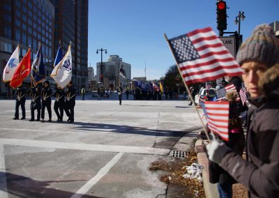 111018_veteransdayparade_1282