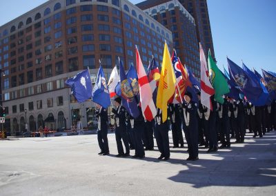 111018_veteransdayparade_1295