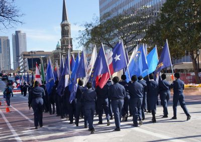 111018_veteransdayparade_1342