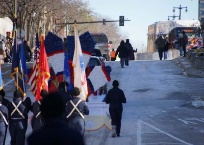 111018_veteransdayparade_1346