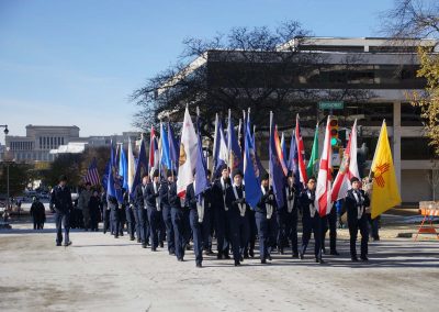 111018_veteransdayparade_1363