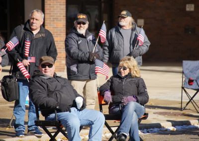 111018_veteransdayparade_1369