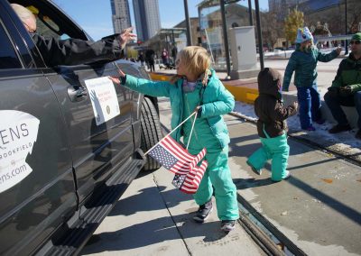 111018_veteransdayparade_1376