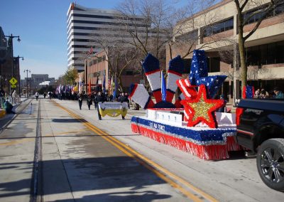 111018_veteransdayparade_1409