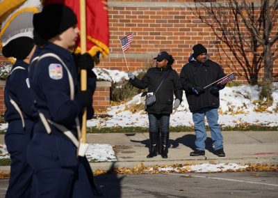 111018_veteransdayparade_1440