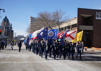 111018_veteransdayparade_1448