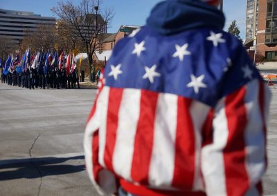 111018_veteransdayparade_1482