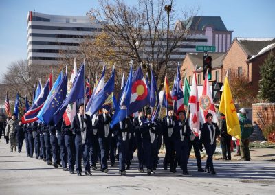 111018_veteransdayparade_1485