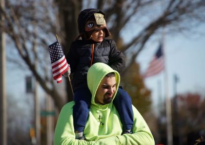 111018_veteransdayparade_1490