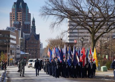 111018_veteransdayparade_1493