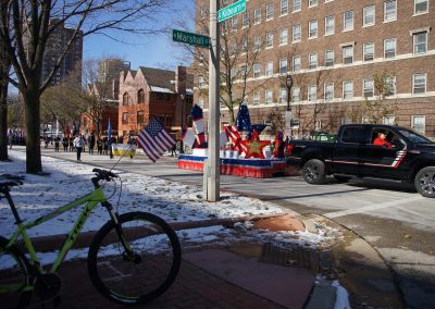 111018_veteransdayparade_1497