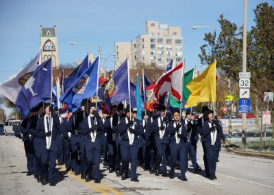 111018_veteransdayparade_1553