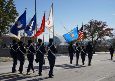 111018_veteransdayparade_1561