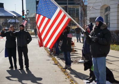 111018_veteransdayparade_1585