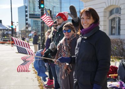 111018_veteransdayparade_1586