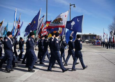 111018_veteransdayparade_1601