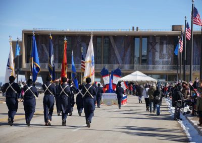 111018_veteransdayparade_1619