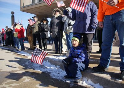 111018_veteransdayparade_1633