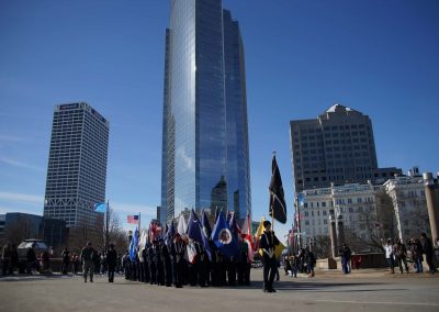 111018_veteransdayparade_1638